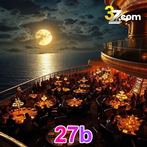 27b Jogos de caça-níqueis