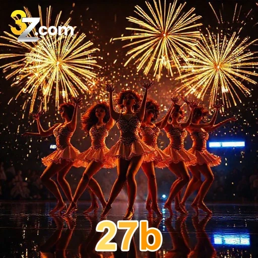 27b Jogos de caça-níqueis